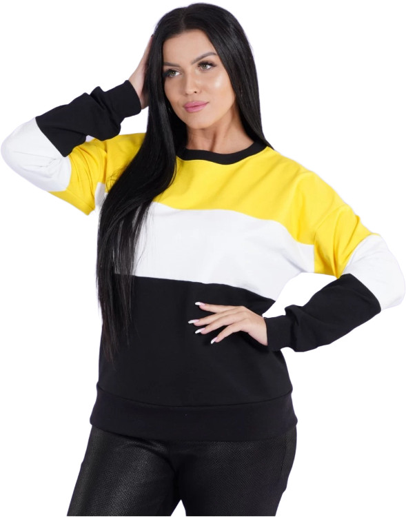 Джемпер женский | Lovetex.store