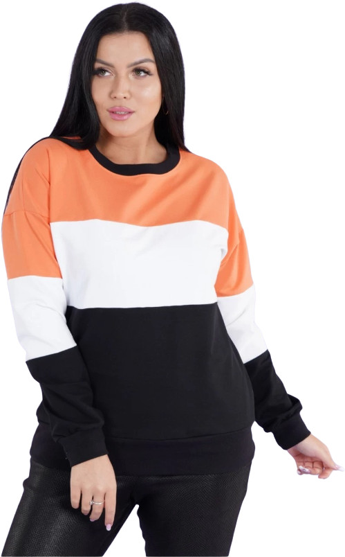 Джемпер женский | Lovetex.store