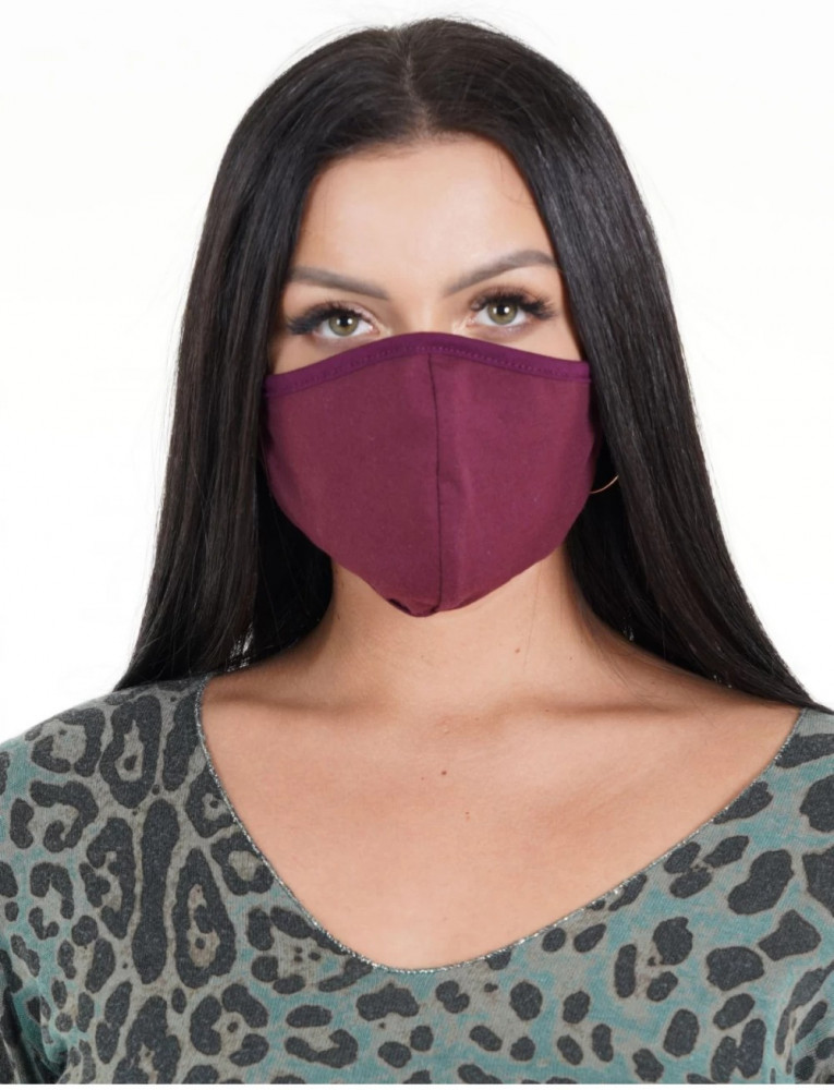 Маска многоразовая | Lovetex.store