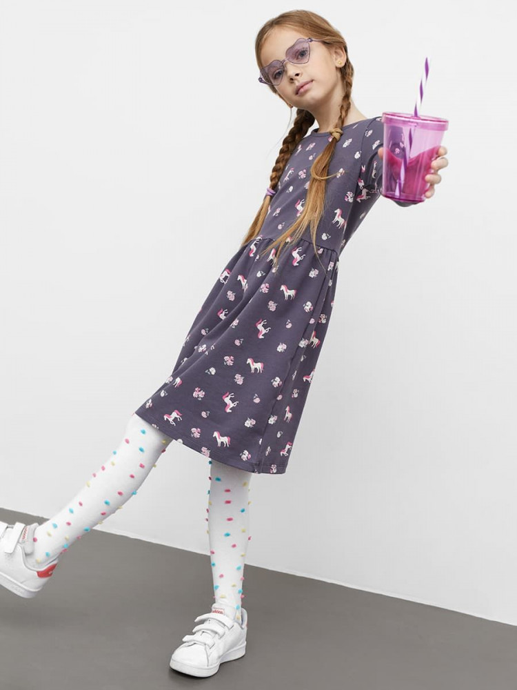 Платье для девочек | Mark Formelle