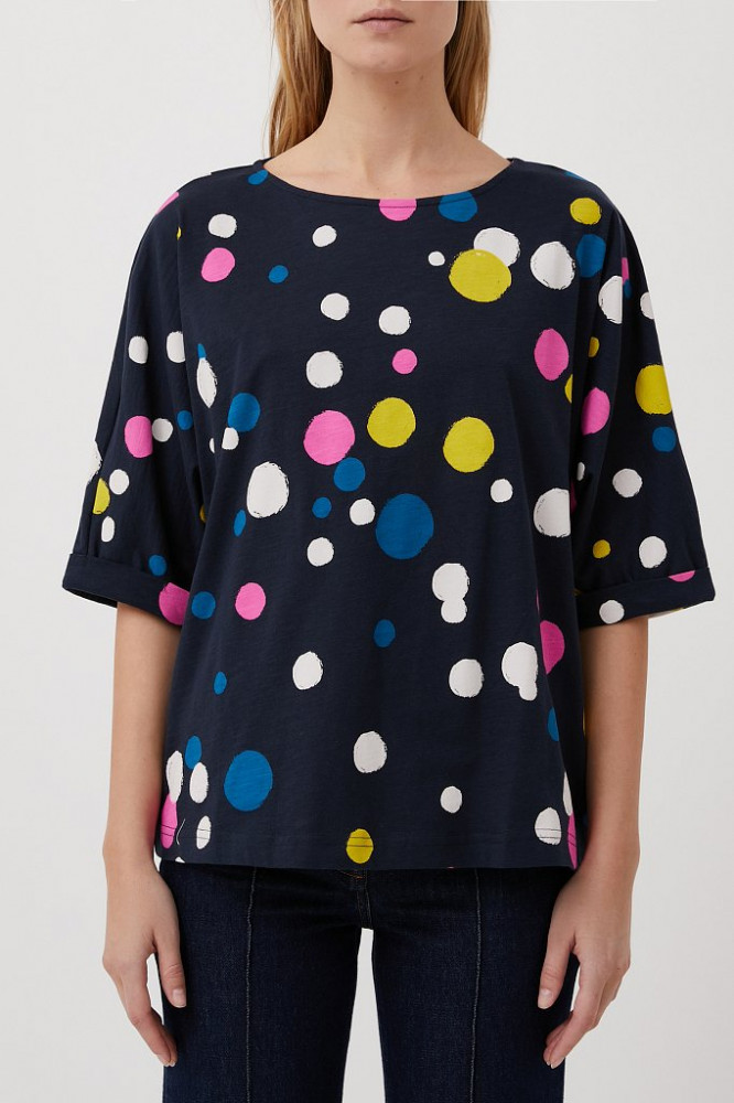 Футболка женская | Finn Flare