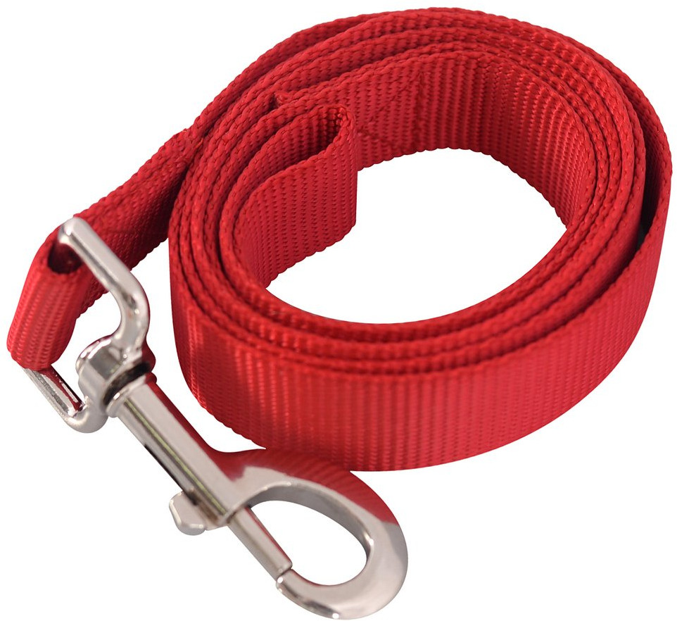 Поводок для собак | Мультидом Трейдинг