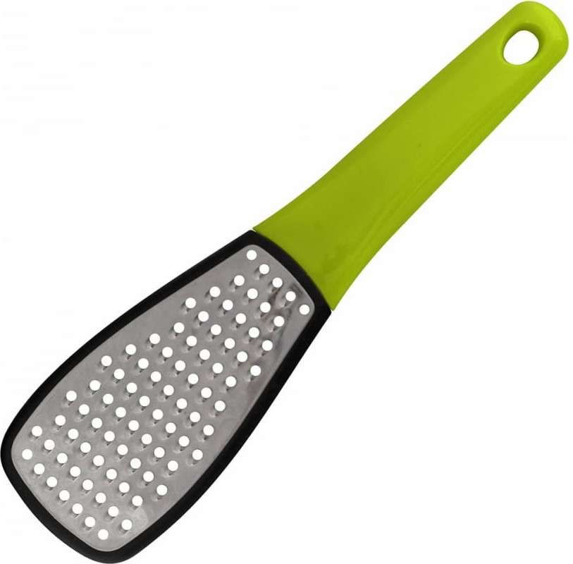 Терка для сыра | Мультидом Трейдинг