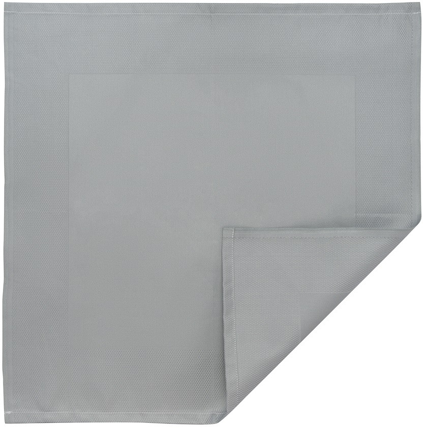 Салфетка сервировочная | Essential | Tkano