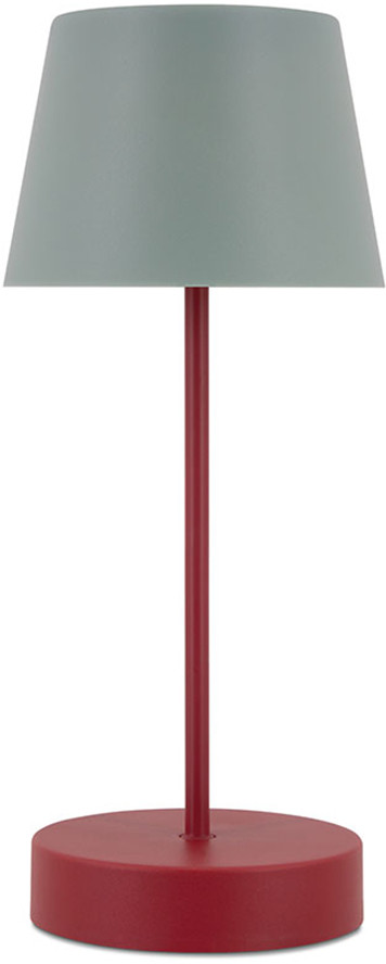 Лампа настольная «Oscar» | Remember