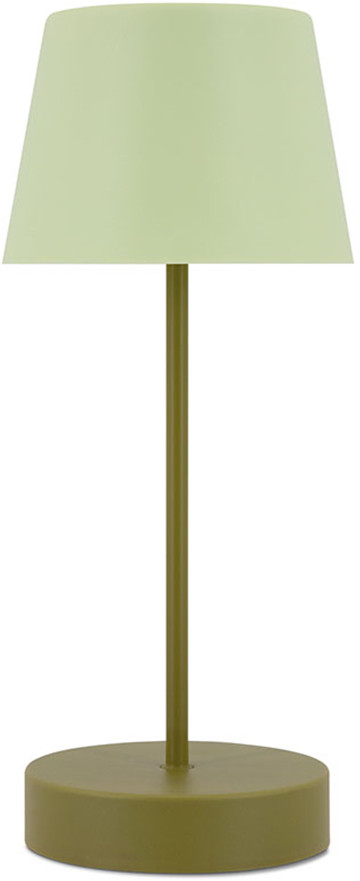 Лампа настольная «Oscar» | Remember