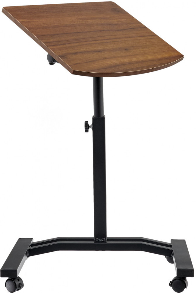 Стол многофункциональный на колёсах «Ролет» | Bradex