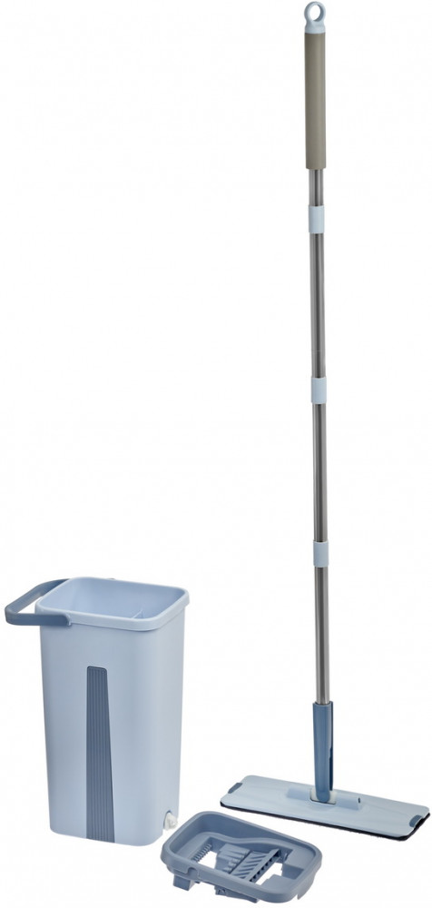 Набор для уборки | Bradex