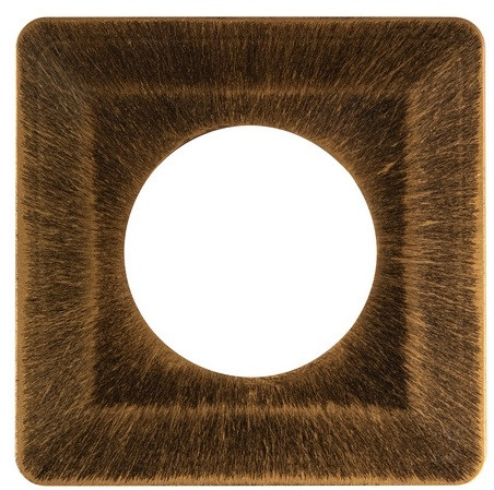 Защита для обоев одноместная | Duwi