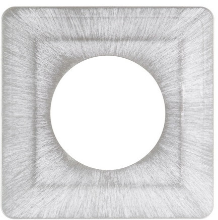 Защита для обоев одноместная | Duwi