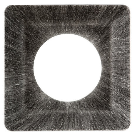 Защита для обоев одноместная | Duwi