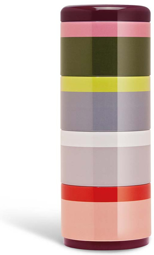 Набор контейнеров для хранения «Celia» | Celia | Remember