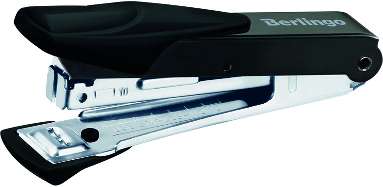 Степлер | Power TX | Berlingo