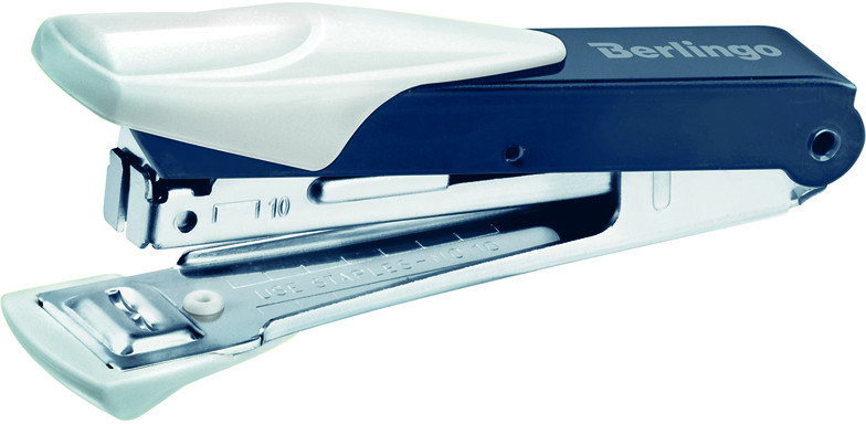 Степлер | Power TX | Berlingo