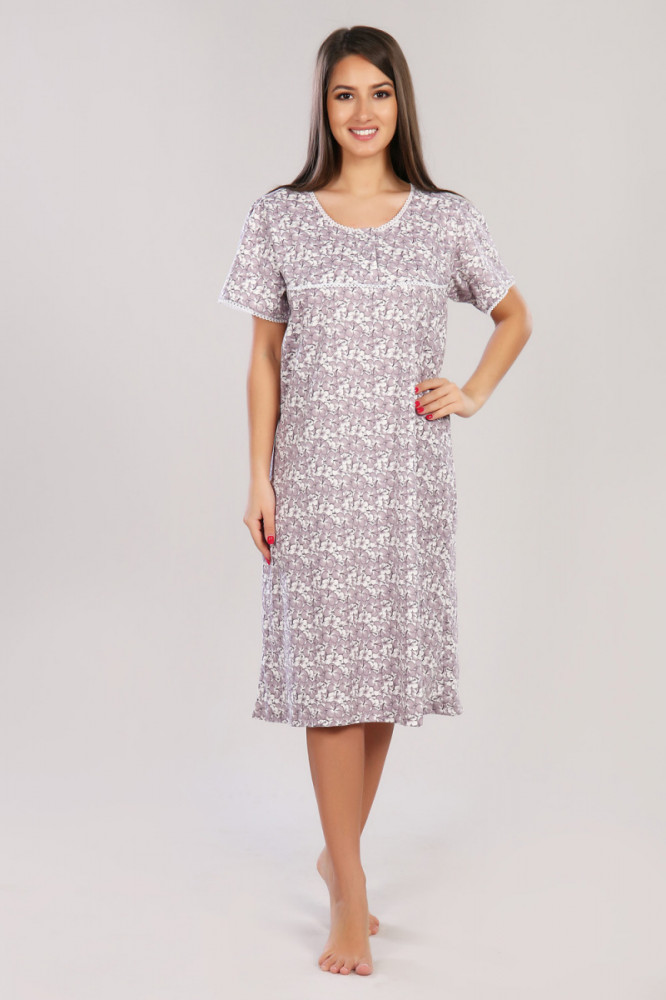 Сорочка женская | Dianida