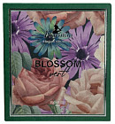 blossom vert