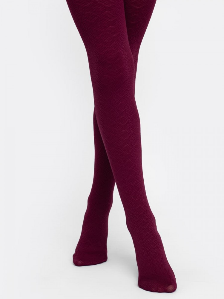 Колготки детские | Mark Formelle