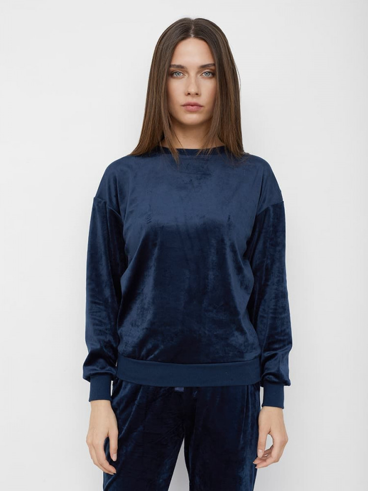 Джемпер для женщин | Mark Formelle