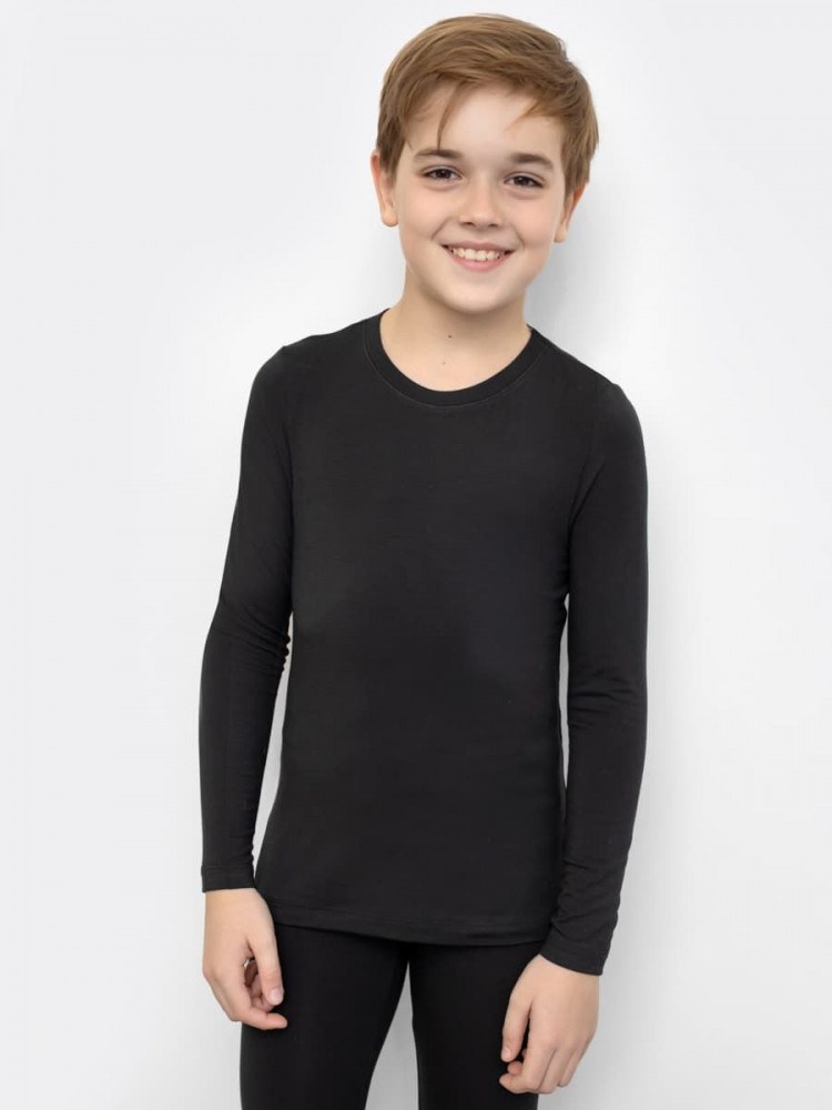 Джемпер для мальчиков | Mark Formelle