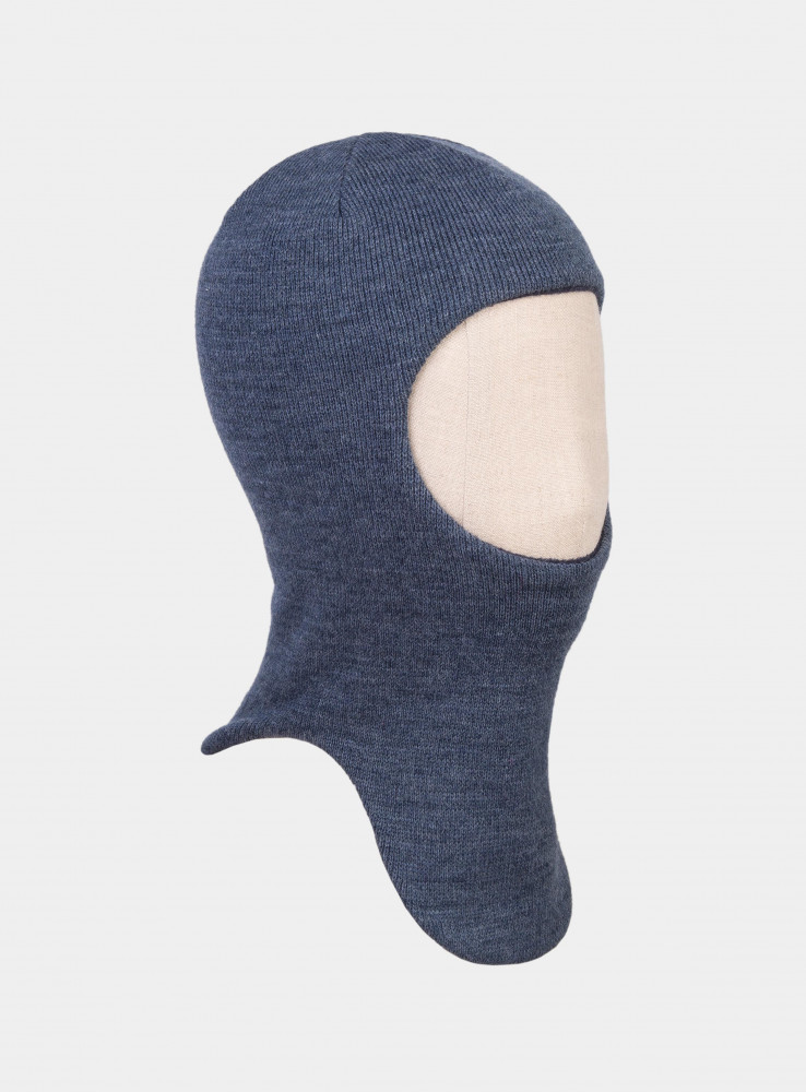 Капор для детей «Milka» | Canoe