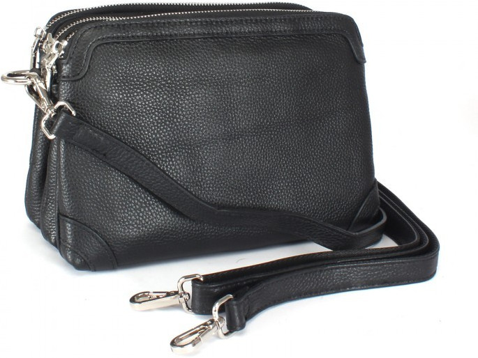 Сумка женская | Adelia