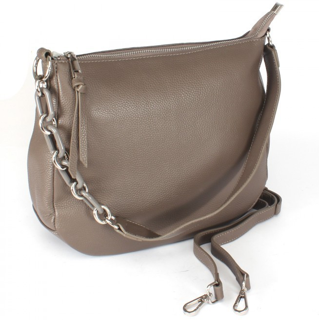 Сумка женская | Adelia