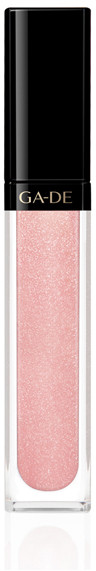 Блеск для губ, тон 823 | Crystal Lights | Ga-De