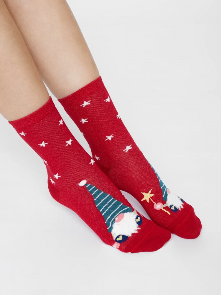 Носки женские | Mark Formelle