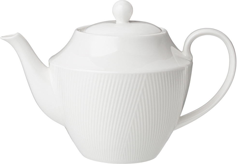 Чайник заварочный | Free Line | Lefard