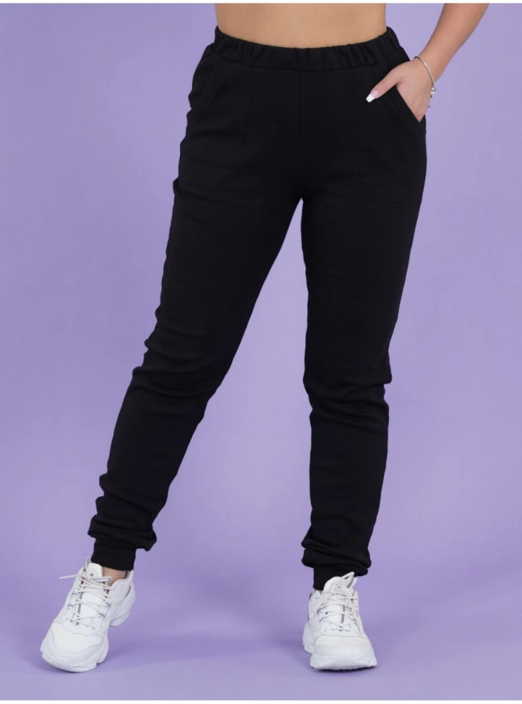 Брюки женские | Lovetex.store