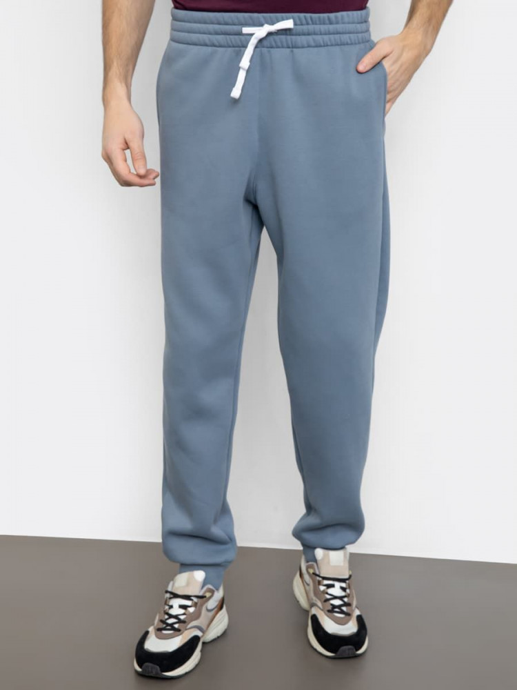 Брюки мужские | Mark Formelle