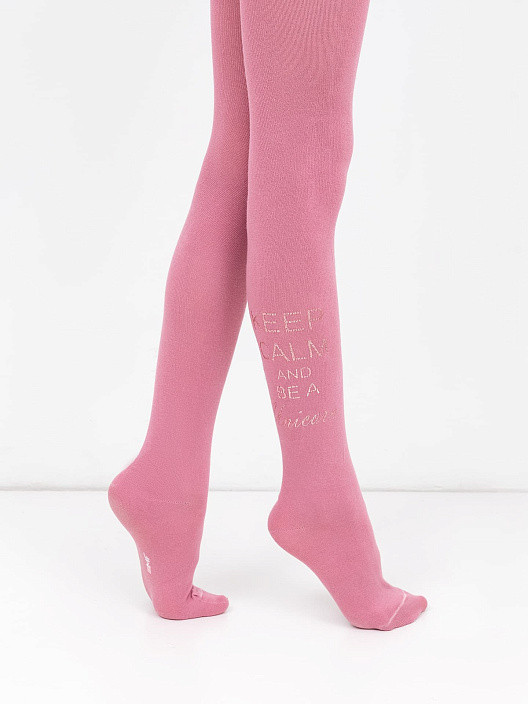 Колготки детские | Mark Formelle