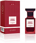 Парфюмерная вода «Sweet cherry»