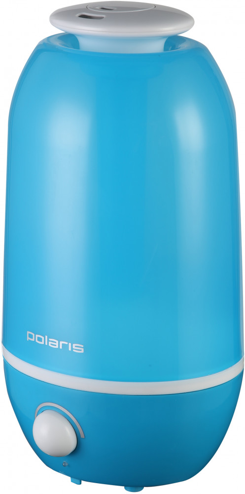 Увлажнитель воздуха | Polaris