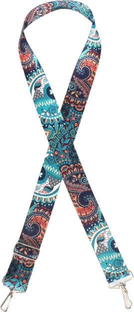 Ремень плечевой | Adelia