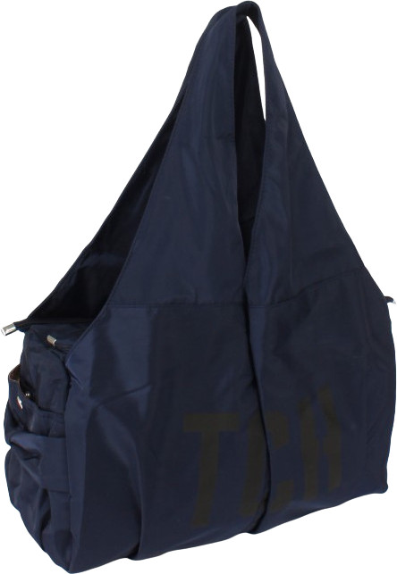 Сумка женская | BoBo