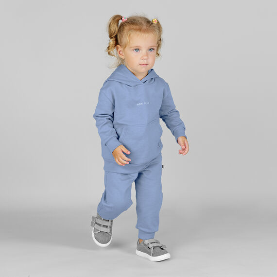 Костюм для девочек | One love winter | Bossa Nova