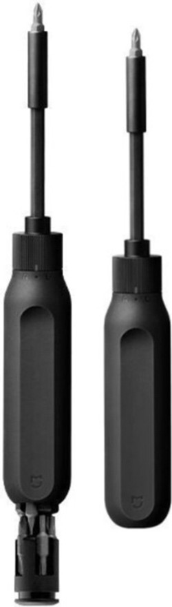 Отвертка Xiaomi Ratchet Screwdriver | Xiaomi