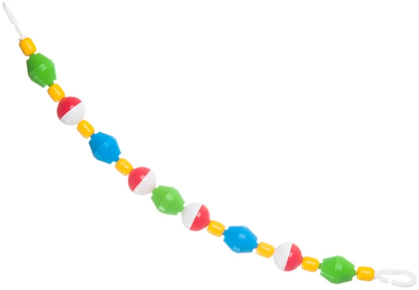 Подвеска «Светлячек» | Аэлита