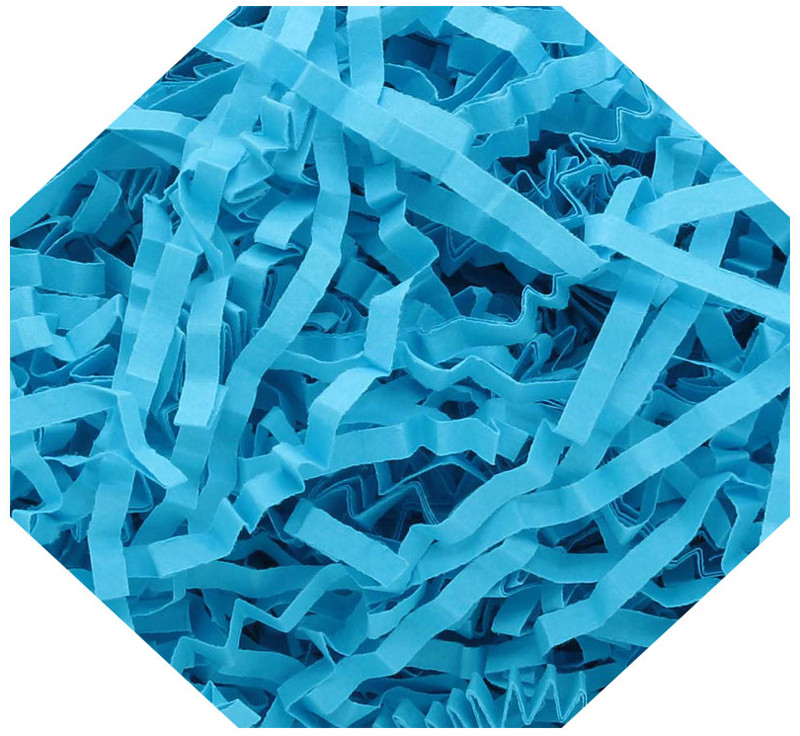 Наполнитель бумажный | Meshu