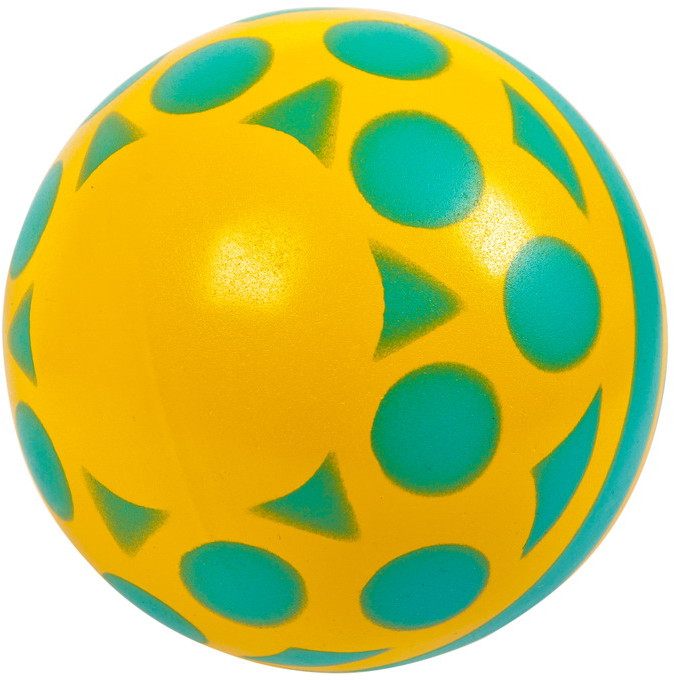 Мяч «Солнышко» | Джампа