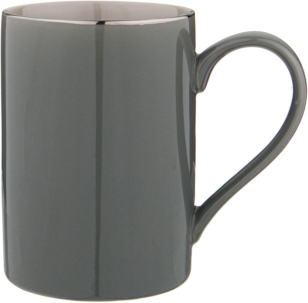 Кружка «Break Time» | Break Time | Lefard