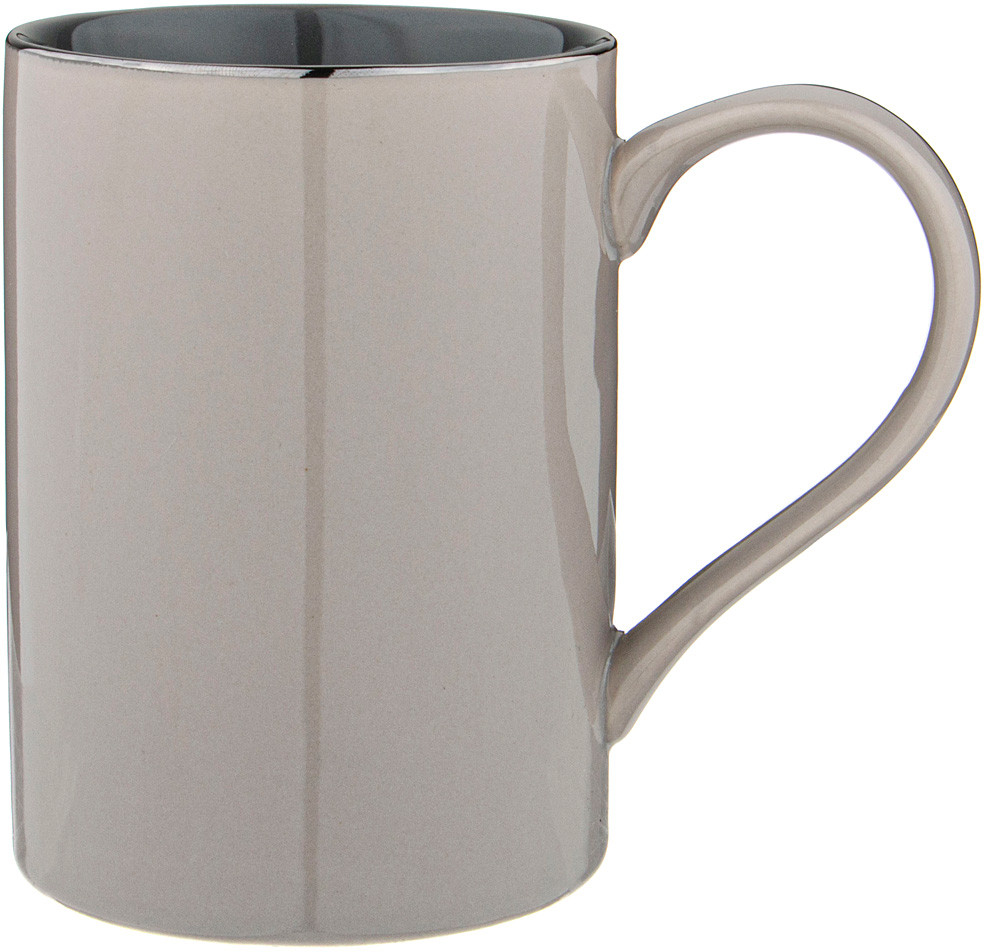 Кружка «Break Time» | Break Time | Lefard