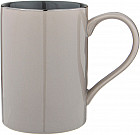 светло-серый