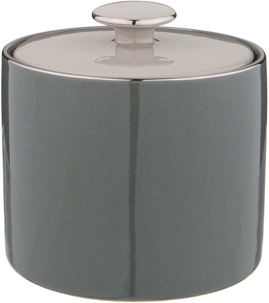 Сахарница «Break Time» | Break Time | Lefard