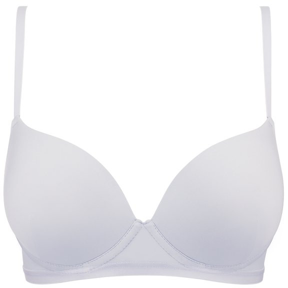 Бюстгальтер | Courage