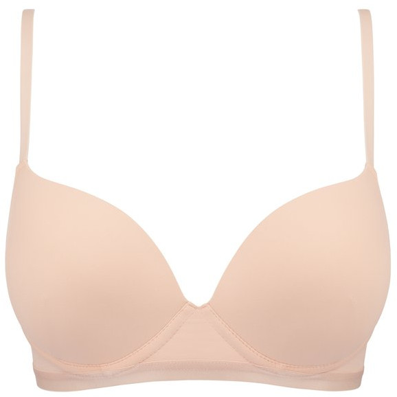 Бюстгальтер | Courage