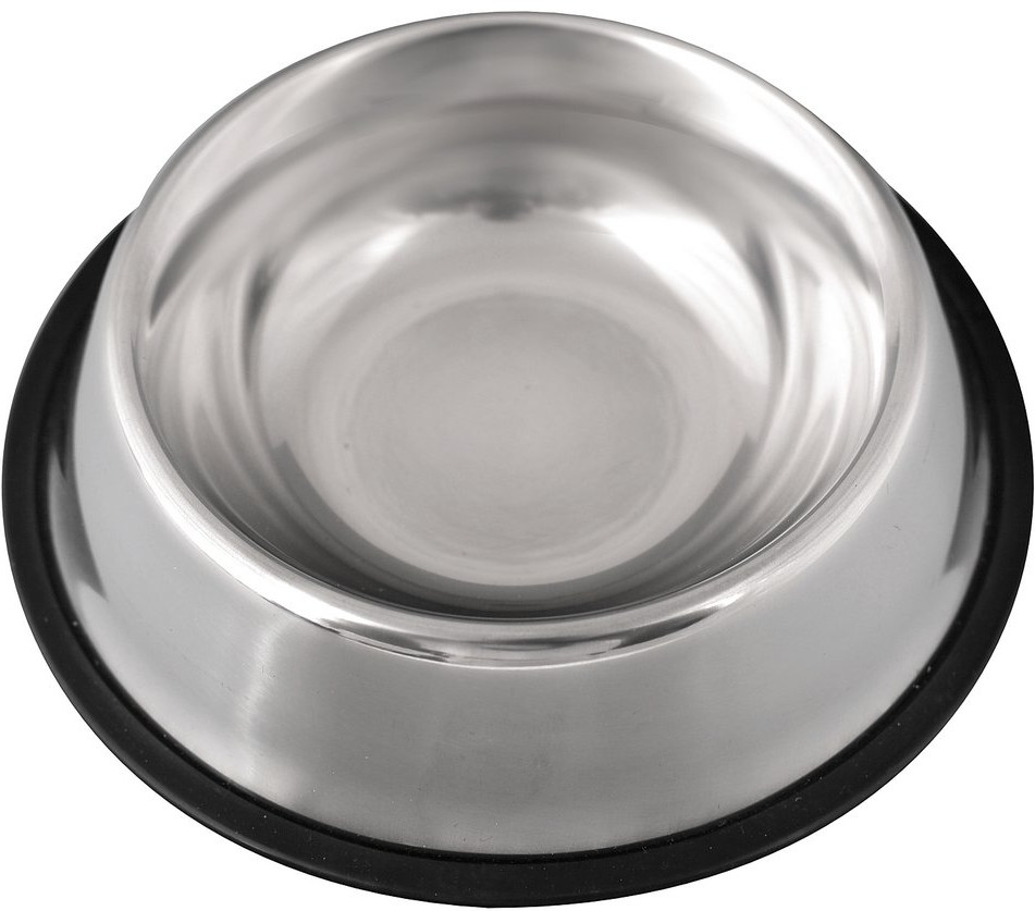 Миска для животных | Мультидом Трейдинг