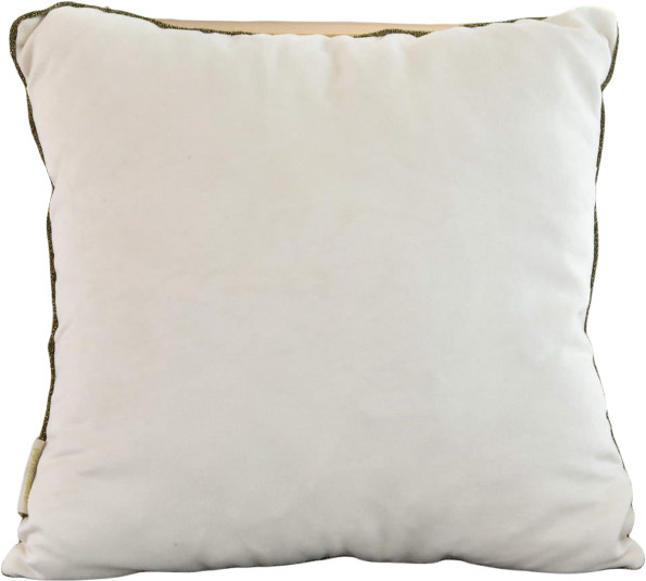 Наволочка декоративная | Flash | Sofi De Marko