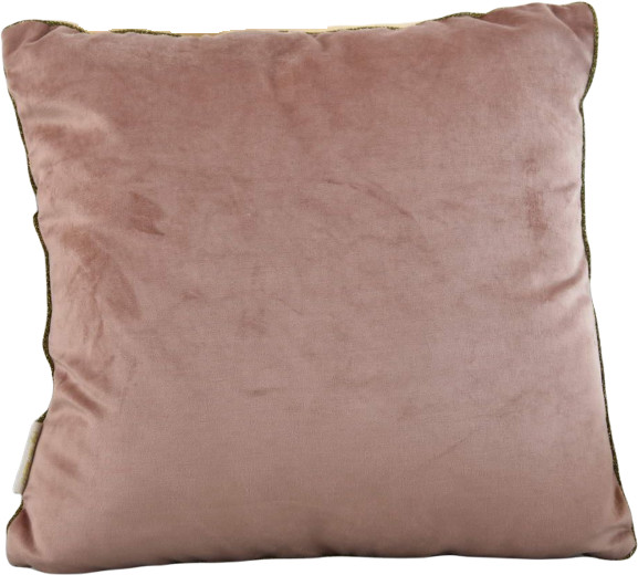 Наволочка декоративная | Flash | Sofi De Marko